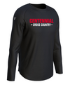 Centennial CC Legacy Performance Long Sleeve