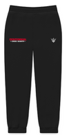 Centennial CC Cloud Sweatpants