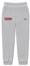 Centennial CC Cloud Sweatpants