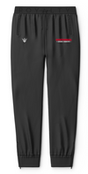 Centennial CC Speed Flex Joggers | Embroidered