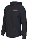 Centennial CC Stretch-Flex Waffle Hoodie | EMBROIDERED