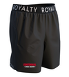 Centennial CC 5" Wind Shorts