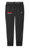 Centennial CC Elastic Wind Jogger