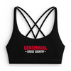 Centennial CC Aspire Crossback Bra