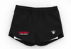 Centennial CC Women's 2 in 1 Shorts