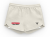 Centennial CC Women's 2 in 1 Shorts