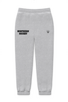 NORTHERN HOCKEY Cloud Sweatpants | Embroidery