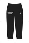 NORTHERN HOCKEY Cloud Sweatpants | Embroidery