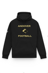 ANDOVER FOOTBALL Cloud Hoodie