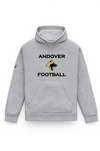 ANDOVER FOOTBALL Cloud Hoodie