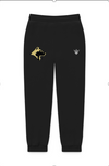 ANDOVER FOOTBALL Cloud Sweatpants