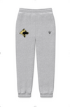 ANDOVER FOOTBALL Cloud Sweatpants