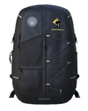 ANDOVER FOOTBALL Utility Backpack
