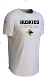 ANDOVER FOOTBALL Legacy Performance Tee