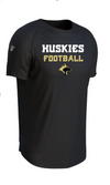 ANDOVER FOOTBALL Legacy Performance Tee