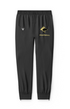ANDOVER FOOTBALL Speed Flex Joggers | Embroidered
