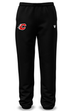 Centennial Soccer Player Packs | Embroidered