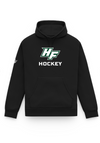 HOLY FAMILY Cloud Hoodie