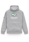 HOLY FAMILY Cloud Hoodie