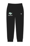 HOLY FAMILY Cloud Sweatpants