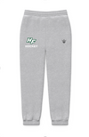 HOLY FAMILY Cloud Sweatpants
