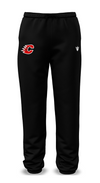 Centennial Soccer Cloud Joggers