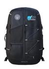 SDP HOCKEY Game Essential Backpack