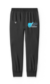 SDP HOCKEY Speed Flex Joggers | Embroidered