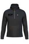 SDP HOCKEY Podium Hybrid Jacket | Embroidered