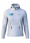 SDP HOCKEY Podium Hybrid Jacket | Embroidered