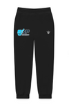 SDP HOCKEY Cloud Sweatpants | Print