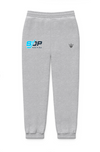 SDP HOCKEY Cloud Sweatpants | Print