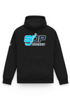SDP HOCKEY Cloud Hoodie | Embroidered