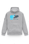 SDP HOCKEY Cloud Hoodie | Embroidered