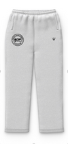 SDP HOCKEY Relaxed Sweats | Embroidered