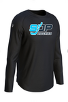 SDP HOCKEY Legacy Performance Long Sleeve