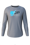 SDP HOCKEY Legacy Performance Long Sleeve