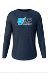 SDP HOCKEY Legacy Performance Long Sleeve