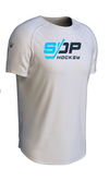SDP HOCKEY Legacy Performance Tee