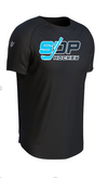 SDP HOCKEY Legacy Performance Tee
