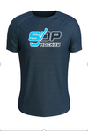 SDP HOCKEY Legacy Performance Tee