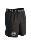SDP HOCKEY Men's 5" Wind Shorts