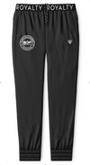 SDP HOCKEY Elastic Wind Jogger