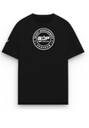 SDP HOCKEY Sideline Tee