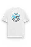 SDP HOCKEY Sideline Tee