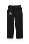SDP HOCKEY Relaxed Sweats | Embroidered