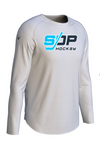 SDP HOCKEY Legacy Performance Long Sleeve