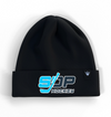 SDP HOCKEY Double Knit Winter Beanie |  Embroidered