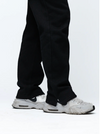 Muskies Elite Hockey Relaxed Sweats | EMBROIDERED