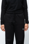 Muskies Elite Hockey Relaxed Sweats | EMBROIDERED